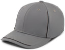 Legend Cap ***Clearance***