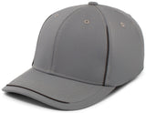 Legend Cap ***Clearance***