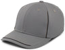 Legend Cap ***Clearance***