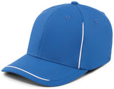 Legend Cap ***Clearance***
