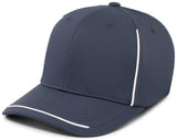Legend Cap ***Clearance***