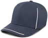 Legend Cap ***Clearance***