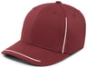 Legend Cap ***Clearance***