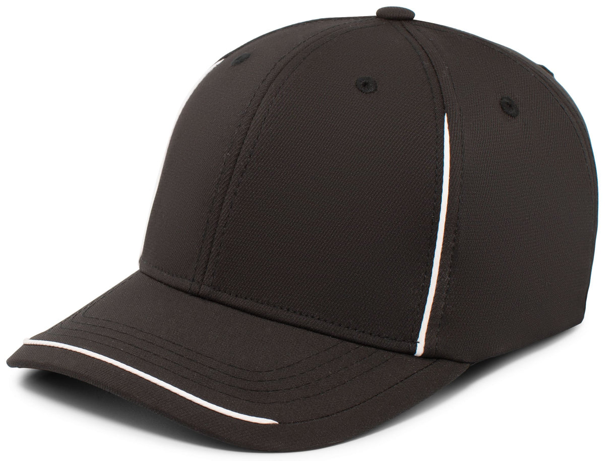 Legend Cap ***Clearance***