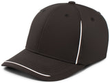 Legend Cap ***Clearance***