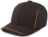Legend Cap ***Clearance***