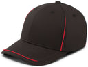 Legend Cap ***Clearance***