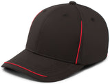 Legend Cap ***Clearance***