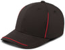 Legend Cap ***Clearance***