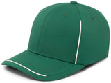 Legend Cap ***Clearance***
