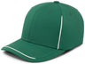 Legend Cap ***Clearance***