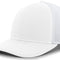 Air Mesh Sideline Cap