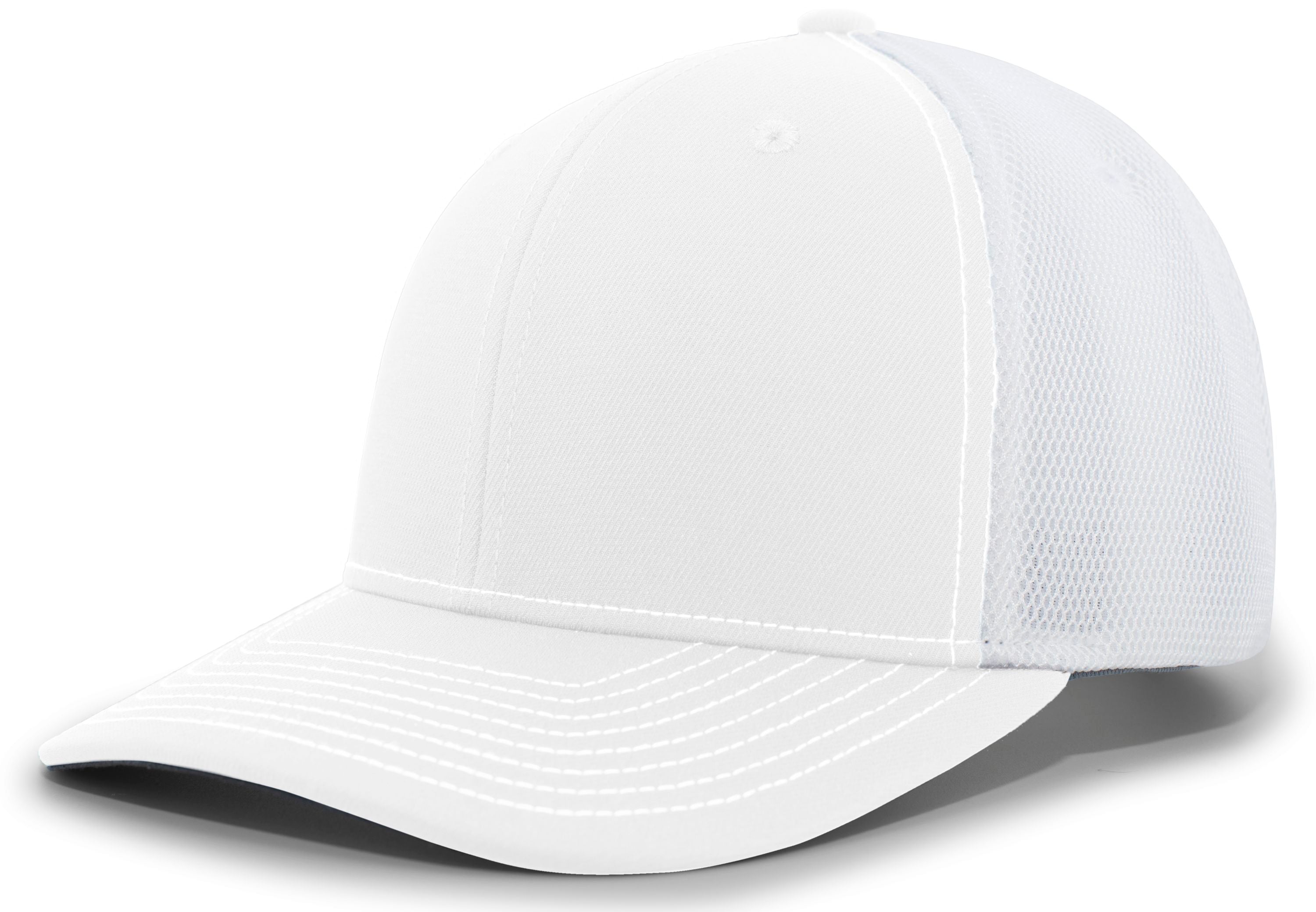 Air Mesh Sideline Cap