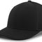 Air Mesh Sideline Cap
