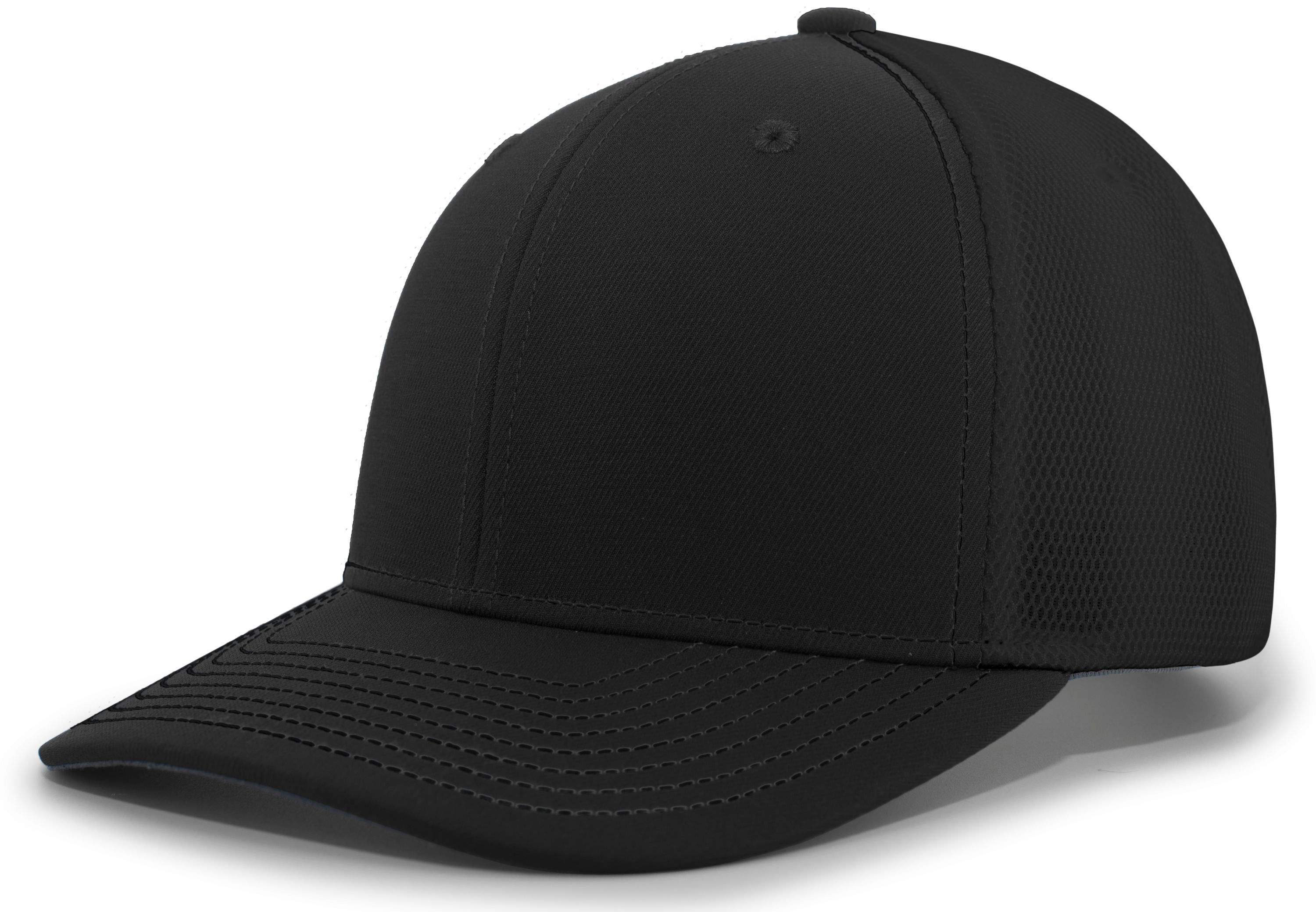 Air Mesh Sideline Cap