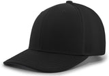 Air Mesh Sideline Cap