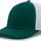 Air Mesh Sideline Cap