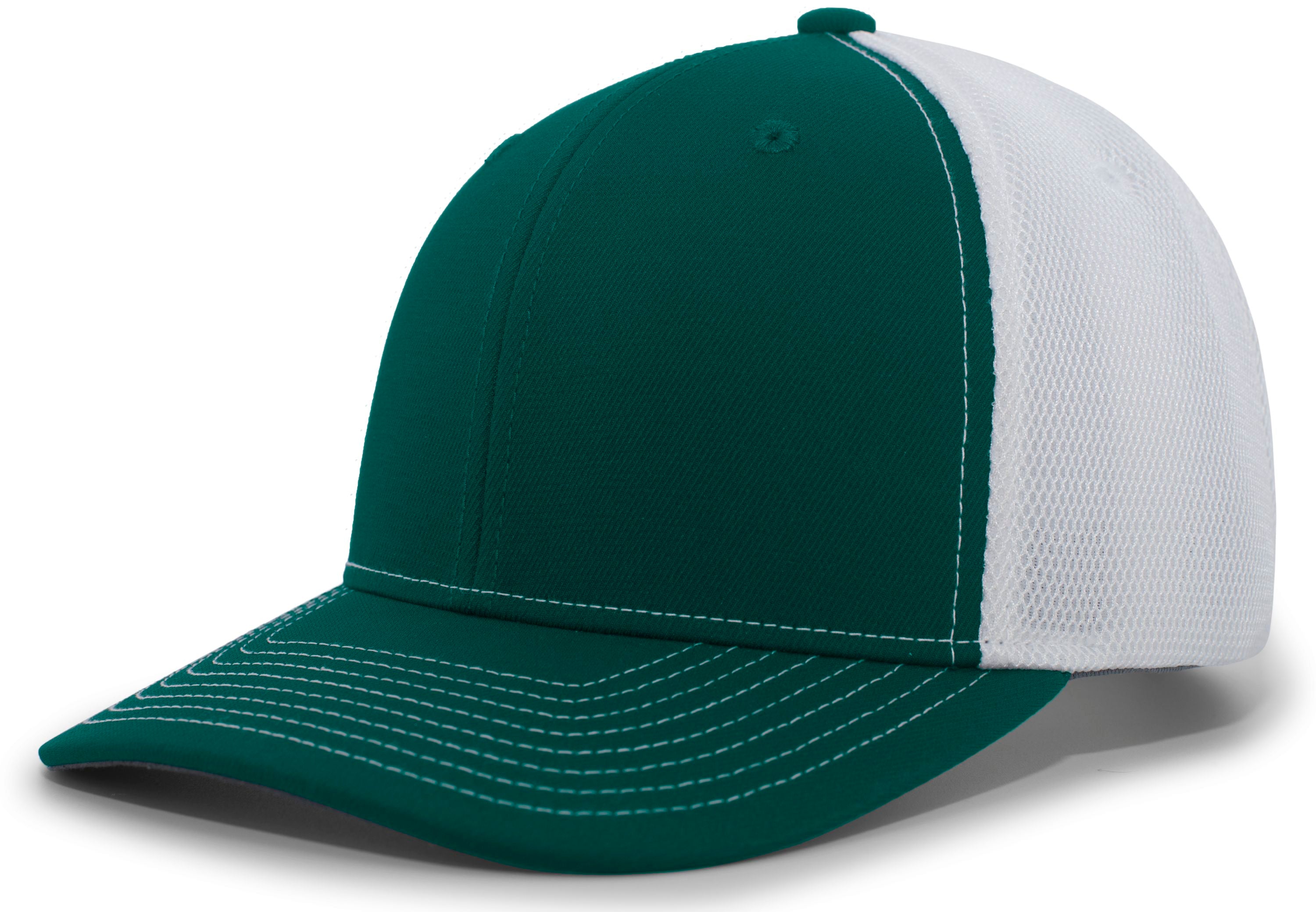 Air Mesh Sideline Cap