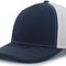 Air Mesh Sideline Cap