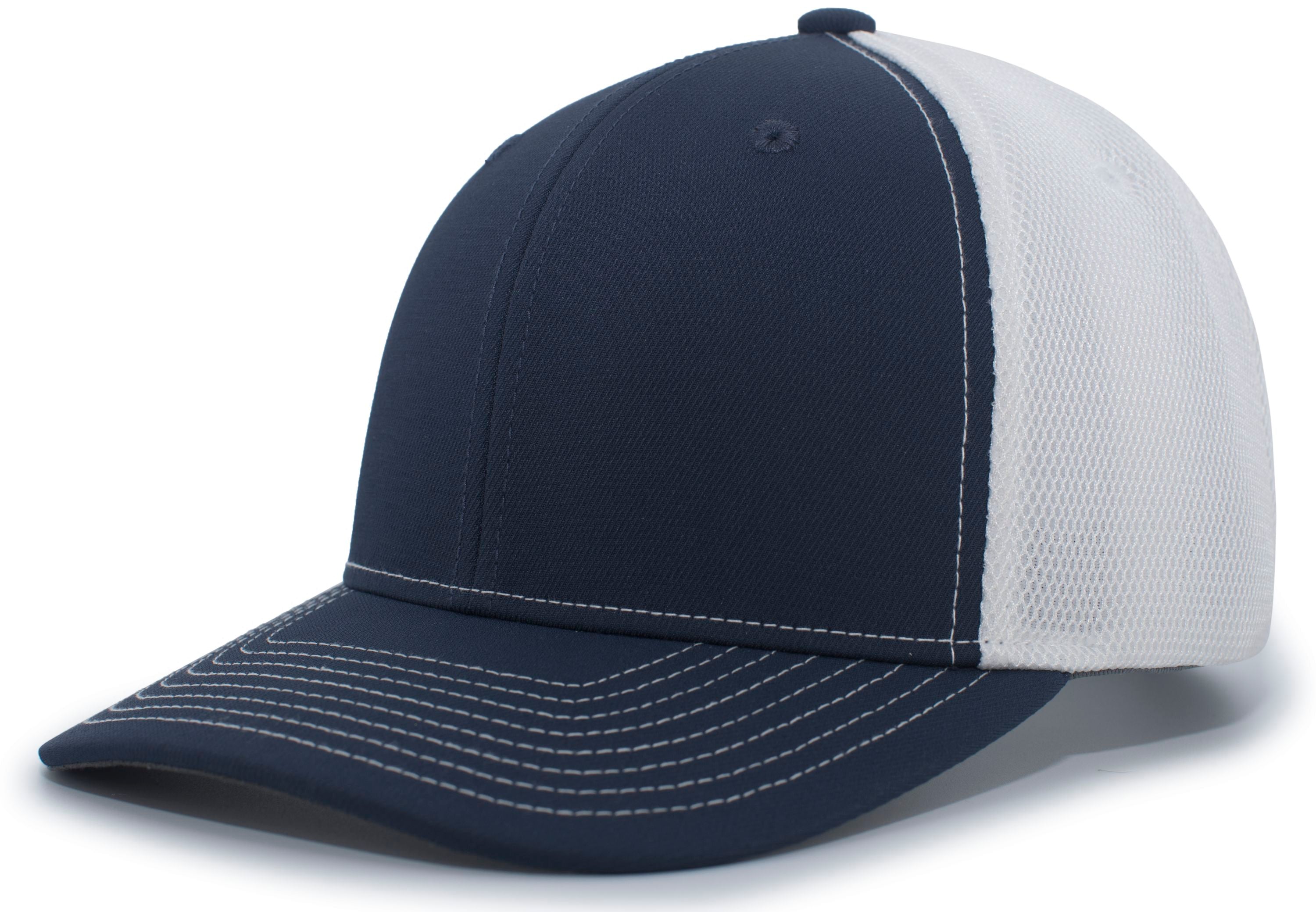 Air Mesh Sideline Cap