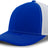 Air Mesh Sideline Cap