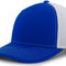 Air Mesh Sideline Cap