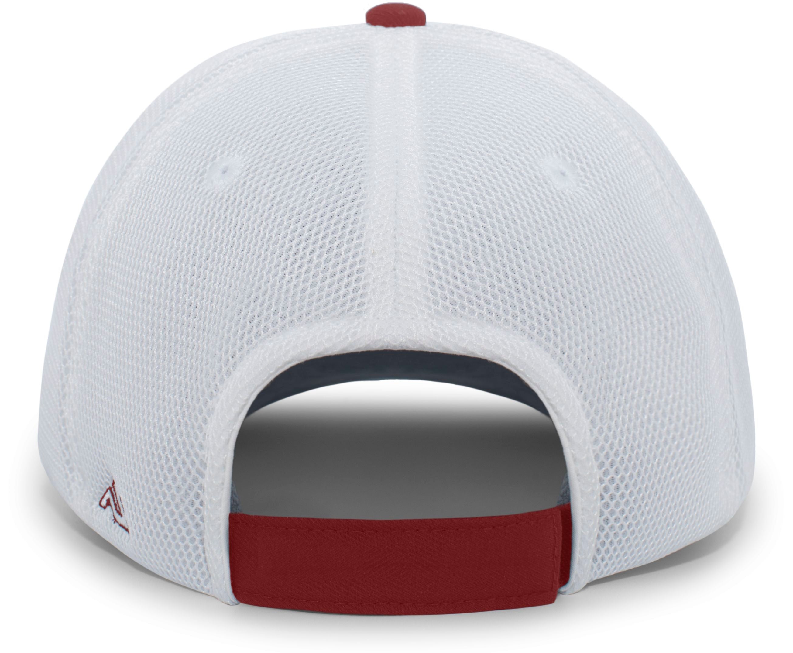 Air Mesh Sideline Cap