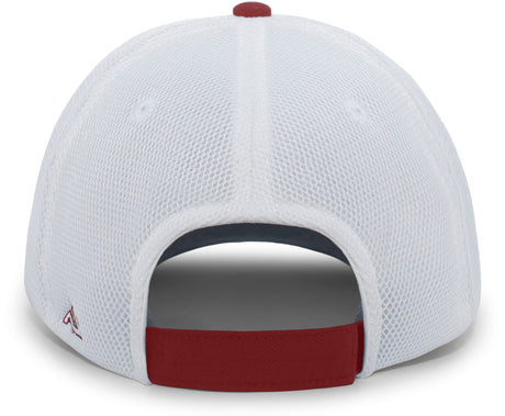 Air Mesh Sideline Cap