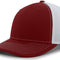 Air Mesh Sideline Cap