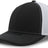 Air Mesh Sideline Cap