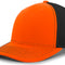 Air Mesh Sideline Cap