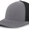 Air Mesh Sideline Cap