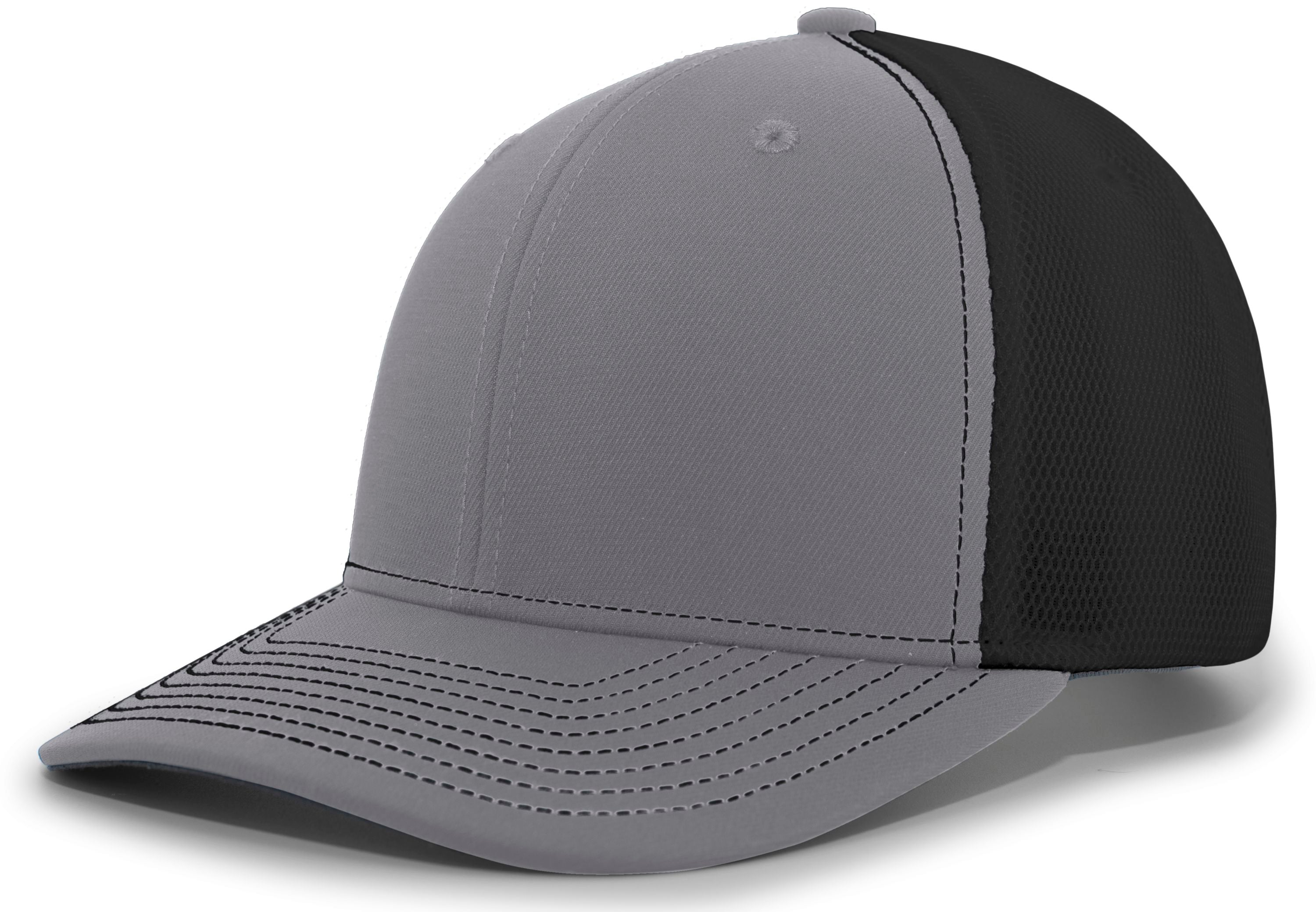 Air Mesh Sideline Cap