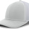 Air Mesh Sideline Cap