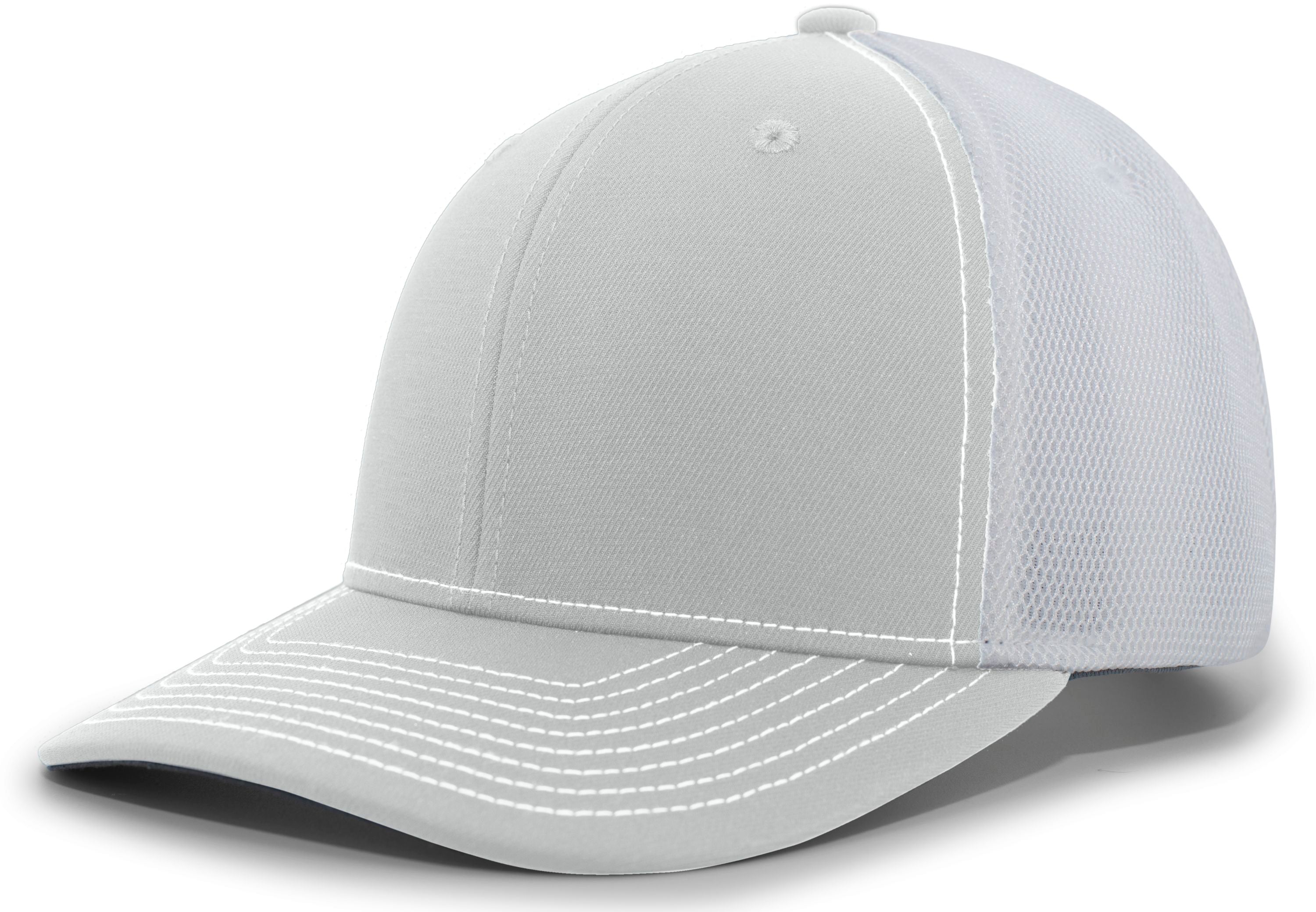 Air Mesh Sideline Cap