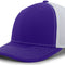 Air Mesh Sideline Cap