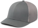 Fusion Trucker Cap