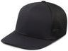Fusion Trucker Cap