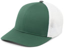 Fusion Trucker Cap