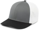 Fusion Trucker Cap