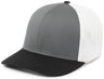 Fusion Trucker Cap
