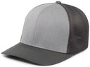 Fusion Trucker Cap