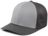 Fusion Trucker Cap