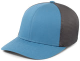 Fusion Trucker Cap