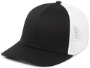 Fusion Trucker Cap