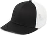 Fusion Trucker Cap