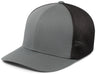 Fusion Trucker Cap