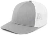 Fusion Trucker Cap
