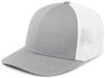Fusion Trucker Cap