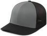 Fusion Trucker Cap
